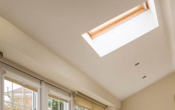 Quarndon conservatory roof insulation companies
