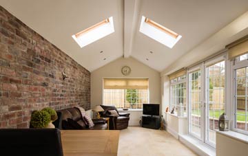 conservatory roof insulation Quarndon, Derbyshire
