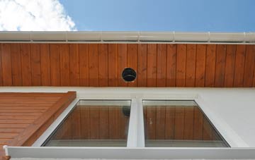 Quarndon soffit repair quotes